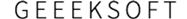 geeeksoft